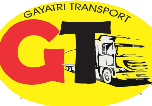 logo1